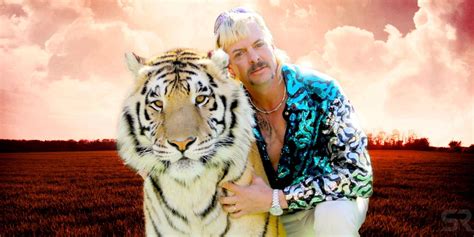 Hey, guys once again welcome to tricks zylo. Netflix's Tiger King: What Happened To Joe Exotic After The Show
