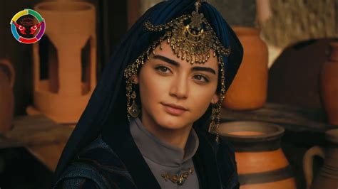 Özge TÖrer Bala Hatun In 2020 Sajal Ali Wedding Turkish Beauty