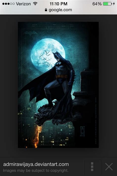 Batman | Batman artwork, Batman illustration, Batman dark