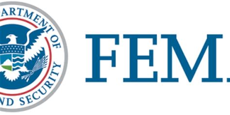 Fema Disaster Recovery Center Locations And Hours
