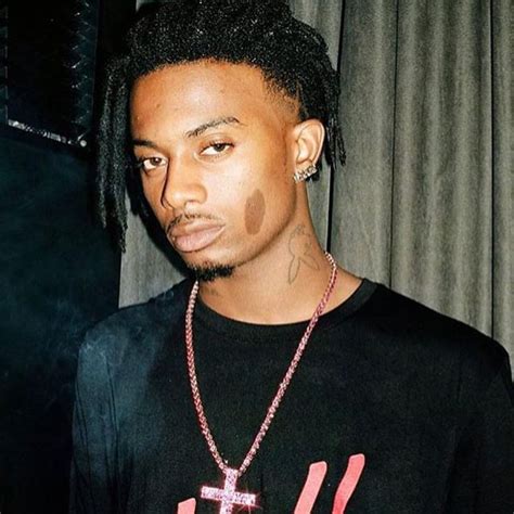 14 Best Playboy Carti Images On Pinterest Man Crush Hypebeast And Rapper