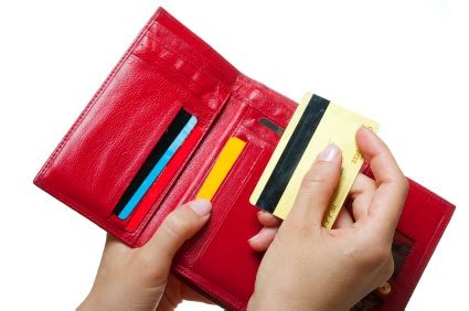Settling credit card debt can help reduce the total amount you pay and get your finances back on track. Settle Your Own Credit Card Debt - Off The Grid News