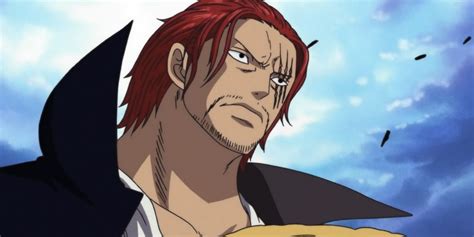 One Piece Personajes Que Menos Han Cambiado Desde El Principio Cultture