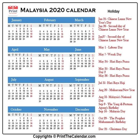 Best Chinese Calendar 2022 Singapore Get Your Calendar Printable