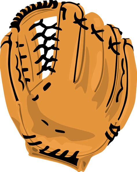 Baseball Clipart Free Download Transparent Png Creazilla