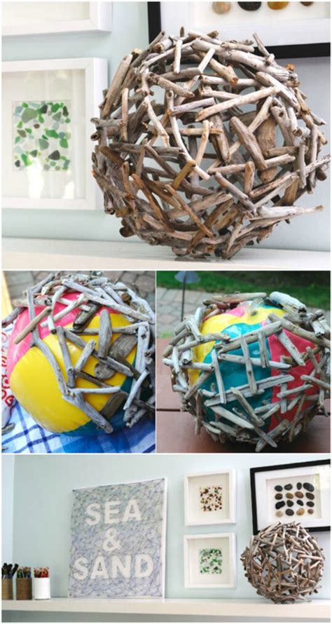 20 Unbelievable Glue Gun Craft Ideas That Will Knock Your Socks Off