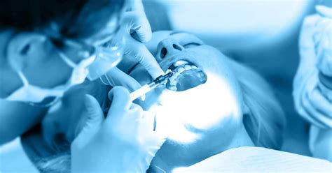 Implantologia Dentale A Carico Immediato Studio Calvi