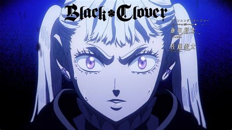 Black Clover Series Has Become One Of The Fans Favorite Anime Series