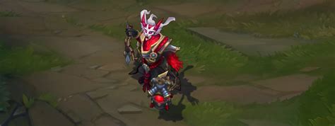 Surrender At 20 Champion And Skin Sale 919 922