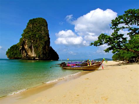 Phuket Thailand Krabi Jeff Gunn Flickr