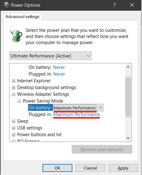 How To Optimize Windows 10 For Gaming And Best Performance Appuals