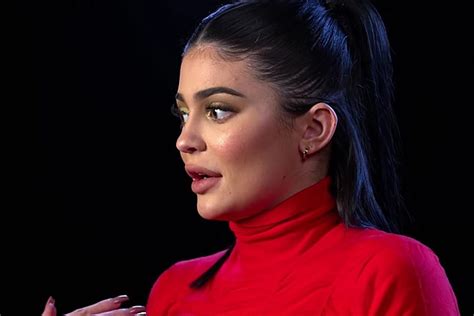Kylie Jenner Loses Most Liked Instagram Record To Photo Of Egg