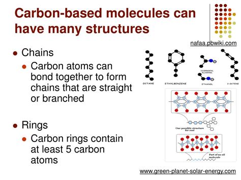 Ppt Carbon In Life And Materials Powerpoint Presentation Free