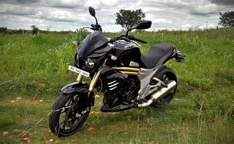 Find here mahindra bike, mahindra motorcycle dealers, retailers, stores & distributors. 2015 Mahindra Mojo Review - carandbike