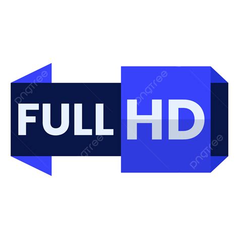 Full Hd Video Resolution Button Vector Full Hd 4k Full Hd Button Full Hd Label Png And Vector