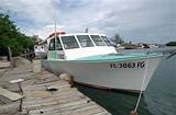 Photos of Commercial Fishing Boat For Sale Florida