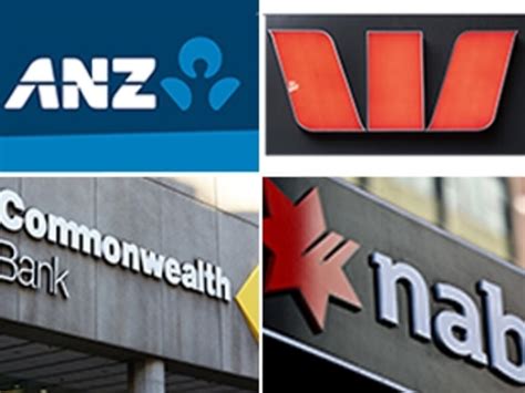 Terry Mccrann Aussies Are Invested In Big Four Banks Through Super So