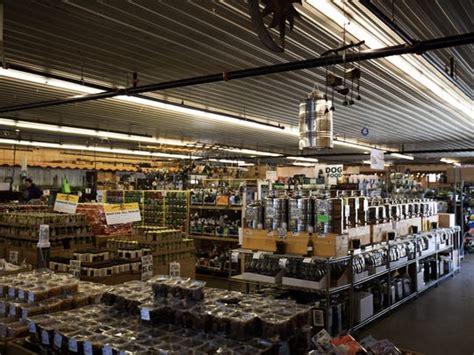 Check spelling or type a new query. Horrocks Farm Market: 'There's simply nothing else like it'