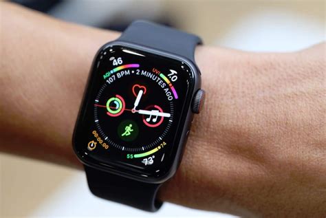 For iphone and apple watch. Gagnez une montre Apple série 4 • Quebec échantillons gratuits