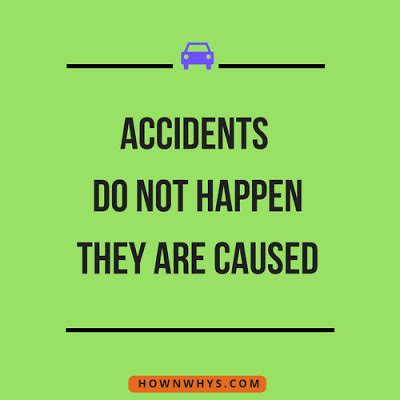 Funny: 76 Road Safety Slogans and Posters | Road safety ...