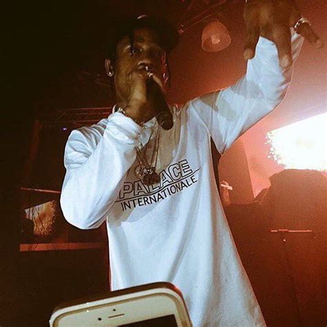 Flame Travisscott • Instagram Photos And Videos Photo And Video