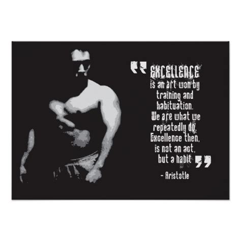 Weight Lifting Motivational Quotes Posters Quotesgram