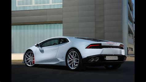 And if you're looking to buy a beater that will just. Motor Authority 2015 Best Car To Buy: The Nominees - YouTube