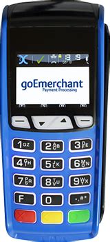Check spelling or type a new query. Accept Credit Cards - Internet Merchant Account Provider | GoEmerchant