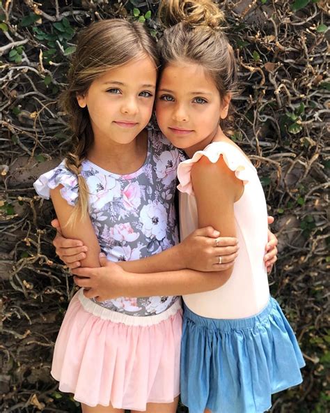Pin By Leah Sliwinski On Cute Twins Girls Fashion Tween Girly Girl