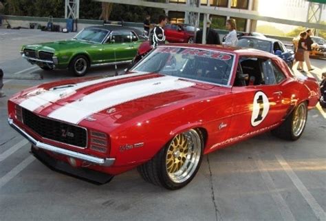 All Top Cars Models 2011 Fast And Furious Cars Muscle Cars
