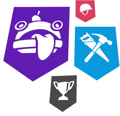 Download High Quality Fortnite Transparent Icon Transparent Png Images