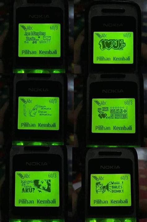  Fantastis 20+ Wallpaper Hp Jadul - Rona Wallpaper