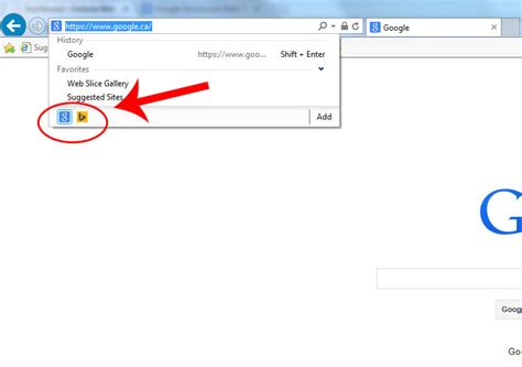 I do not have it as a search engine,neither did i put it on my computer anywhere. How to remove BING from Internet Explorer, Firefox