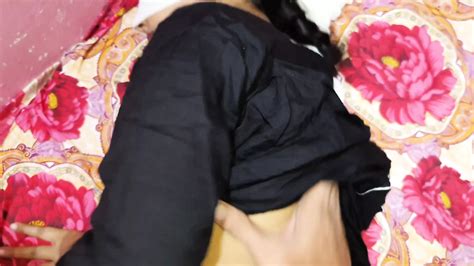 Mahasiswi Mahasiswi Desi Seks Di Luar Ruangan Dengan Pacar Xhamster