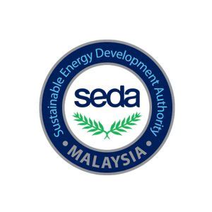 Selama hari raya idul adha. Waktu Operasi SEDA Malaysia Sempena Hari Raya Aidiladha ...