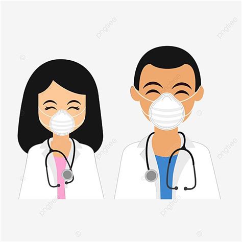 .pakai masker sering cuci tangan pakai sabun format cdr dan pdf berikut ini yang tentunya dengan format vector coreldraw dan pdf secara gratis melalui tombol google drive, mediafire. Gambar Pakai Masker Png Vector - Vektor Orang Pakai Masker ...