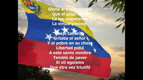 Un Poeta Venezolano En Repetida Por Lo Que Viene En Venezuela La