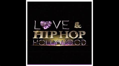 Love And Hip Hop Hollywood Season 2 Episode 9 A Done Deal Review