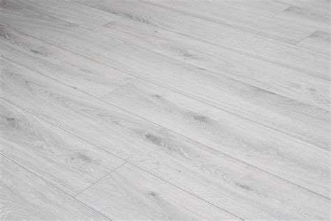 Series Woods Professional 10mm Laminate Flooring White Oak Laminate