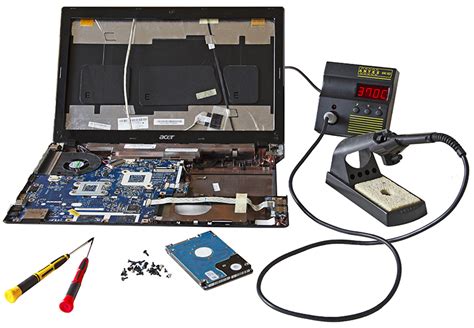 Electromix Laptop Repair Parts Available At Uk Online Portal