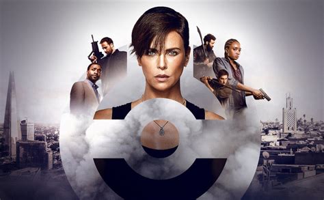 Read common sense media's the false prince: Movie Review - The Old Guard (2020)