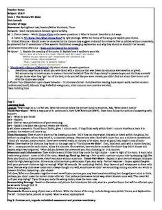 Jobstreet english language assessment (jobstreet ela). Tangerine Novel Unit | Springboard, Novels and Language