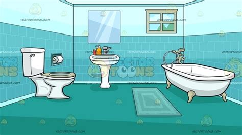 Bathroo Clipart 10 Free Cliparts Download Images On Clipground 2022