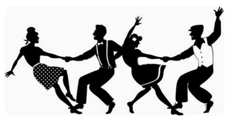 Swing Dancing How It Started And Why Its So Popular Today Swingorama