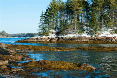 The 20 Best Things To Do In Freeport Maine 2022