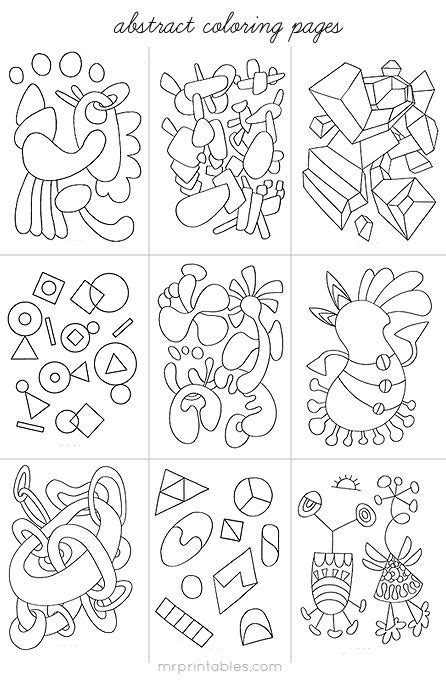 1000+ images about Crafts for Kids on Pinterest  Diy cardboard, Toys
