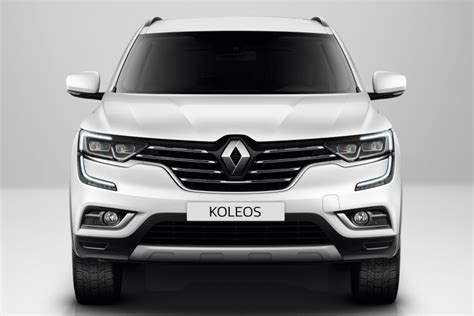 Find new renault koleos prices, photos, specs, colors, reviews, comparisons and more in dubai, sharjah, abu dhabi and other cities of uae. Renault Koleos Signature 2WD di Malaysia - RM199k 2018 ...