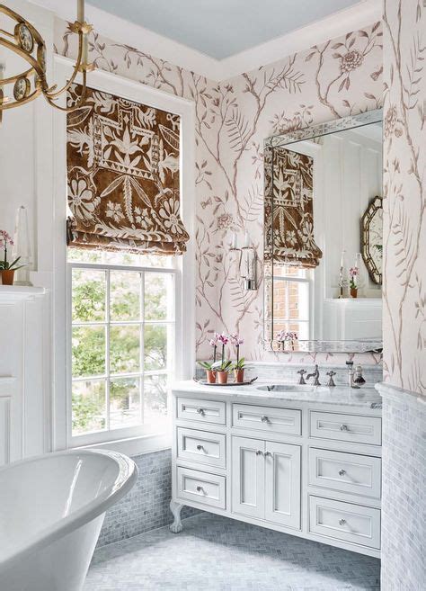 A Breath Of Fresh Air With Images Gorgeous Bathroom Designs