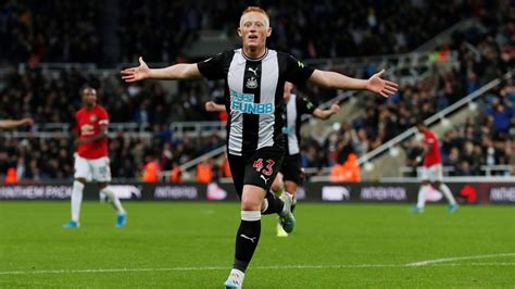 Manchester united played against newcastle united in 2 matches this season. Kết quả Newcastle vs MU, Kết quả bóng đá Anh - VietNamNet