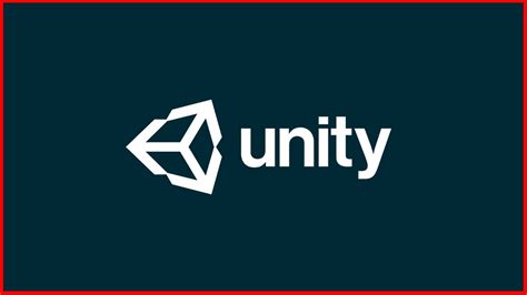 How To Install Unity Game Engine Getting Started Youtube